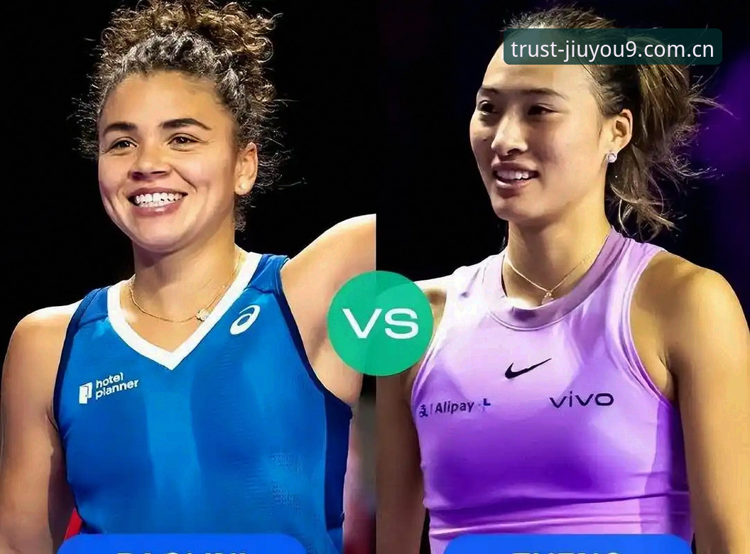 九游下载 如何在2026年法网女单抽签中读懂中国金花的命运?郑钦文、王欣瑜与张帅的挑战与机遇