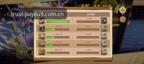 九游使用教程实用指南：从下载到进阶的完整攻略