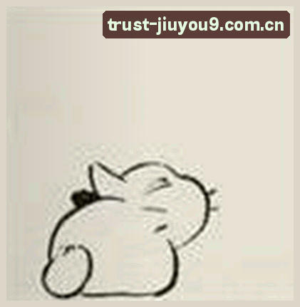 小鹿