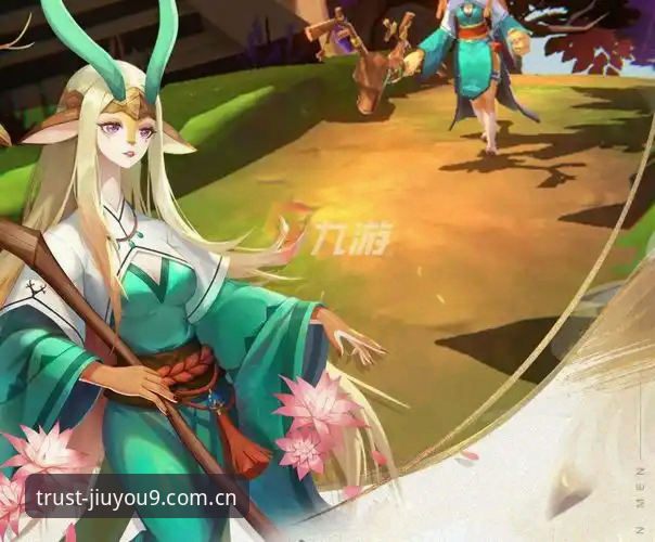 九游游戏平台礼包怎么领2026最新版本详细操作教程