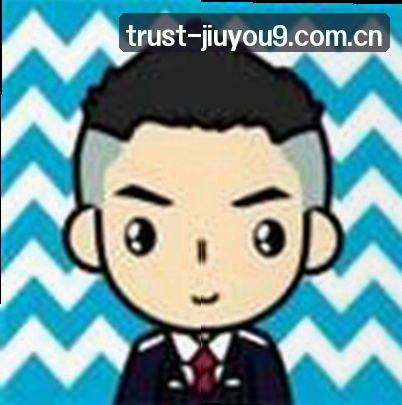 小雨