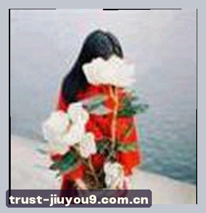 小美